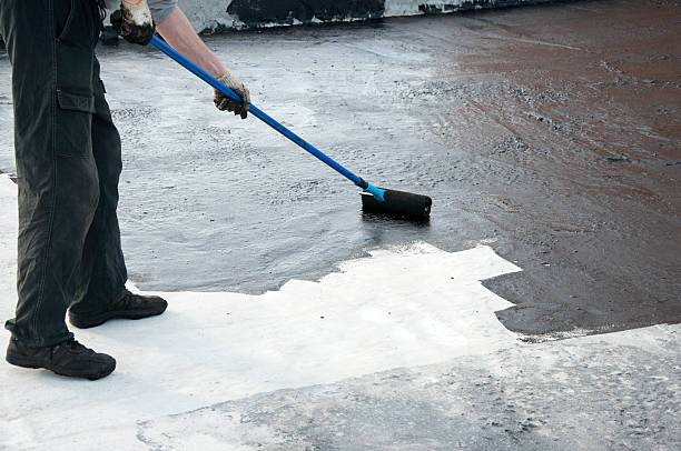Best Concrete Driveway Installation in La Grange Park, IL