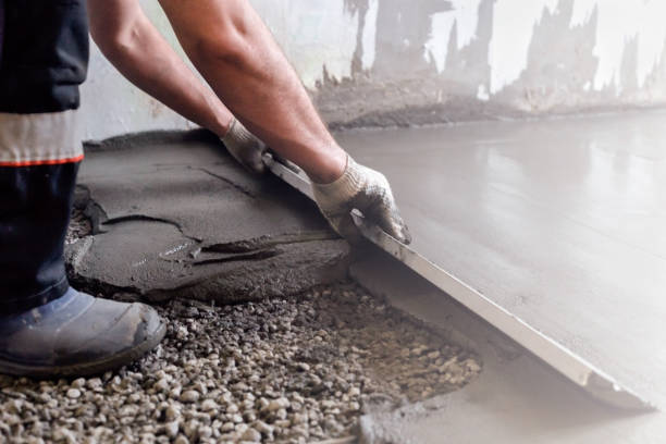  La Grange Park, IL Concrete contractor Pros